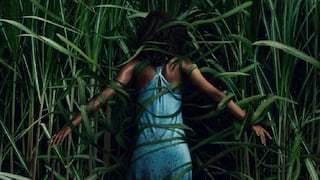 "In the Tall Grass": fecha de estreno, tráiler, sinopsis, personajes y todo sobre la nueva película de terror de Netflix