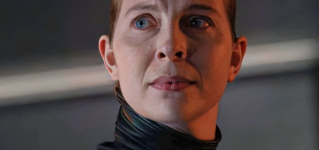 “Halo”, ¿tendrá temporada 3 en Paramount+?