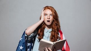 Además del inglés: cuáles son los idiomas más hablados en Estados Unidos