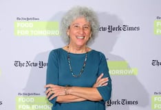 A sus 89 años sigue deslumbrando al mundo por su extraordinario físico: así se alimenta la legendaria experta en nutrición