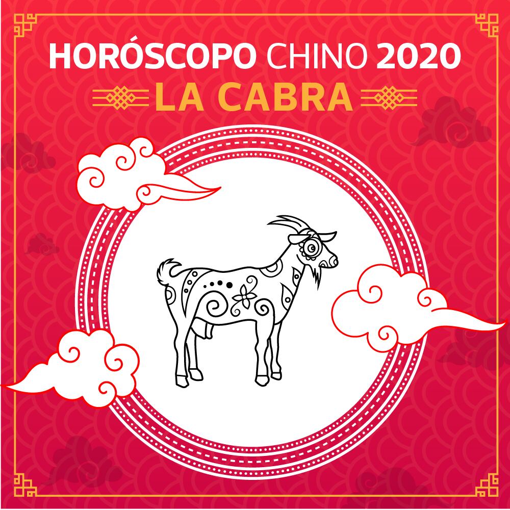 Para las relaciones de pareja no será un buen año (Foto: El Comercio)