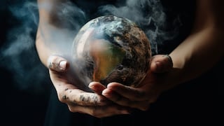 ONU pide a los directivos de la IA decir “toda la verdad” sobre coste climático de los centros de datos