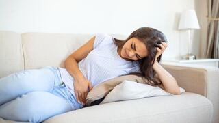 Día Mundial de la Endometriosis: Una enfermedad más allá de la menstruación que puede causar infertilidad en las mujeres