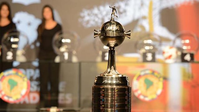 Copa Libertadores y Sudamericana: ¿qué equipos peruanos participarán y cuándo es el sorteo de grupos?