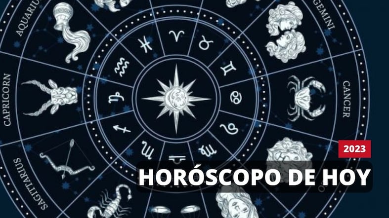 Lee las predicciones del tarot y horóscopo hasta el 23 de junio