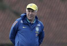 Los técnicos mejor pagados del Mundial 2026: los salarios de los entrenadores más caros de la Copa del Mundo