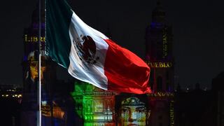 Grito de Independencia 2022 en México: Cuándo es, dónde y qué artistas se presentarán en el evento