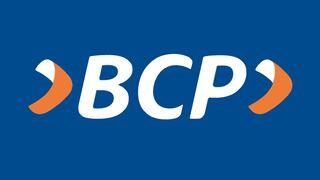 El Regalatón del Cuy Mágico de BCP premiará a los mejores ahorradores