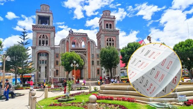 Descubre el nuevo día laborable este 12 de febrero que aplica solo para una región del país. | Composición EC