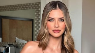 Quién es Nicole, el personaje de China Suárez que aparecerá en la temporada 2 de “En el barro” de Netflix