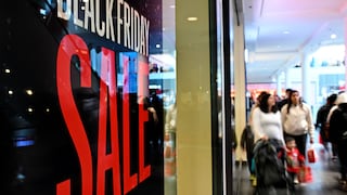Walmart, Costco y Best Buy: lo que debes saber antes de salir de compras este Black Friday 2025