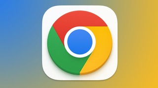 Android: el truco para cerrar todas las pestaña de Google Chrome