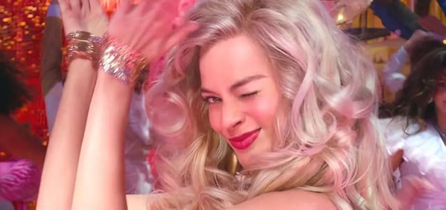 ¿De qué trata “Barbie”?