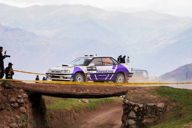 (Foto: Itea Media / A. Lino / R. de Quesada)