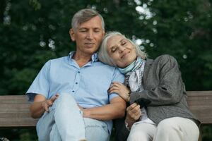 6 expertos te explican cómo garantizar una buena salud en el adulto mayor