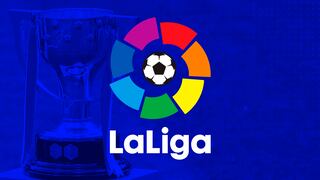 LaLiga 2023-24: ¿cuándo empieza y en qué fechas se disputarán los partidos importantes?