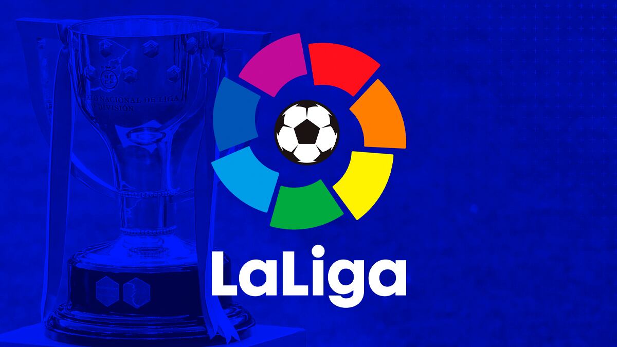 LaLiga 2023-24: ¿cuándo empieza y en qué fechas se disputarán los partidos importantes? | Foto: Star Plus