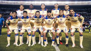 América remontó 2-1 a Querétaro por Liga MX | RESUMEN Y GOLES