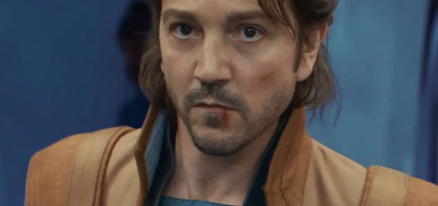 ¿Dónde ver las películas y series nominadas a los Golden Globes 2026?