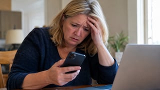 Conoció a alguien por Internet y perdió más de $384,000: así es la estafa romántica que alerta a la Policía de Pensilvania