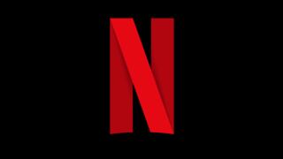 Cuál es el precio de Netflix en Argentina para julio 2022 y qué ver
