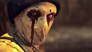 “Daredevil: Born Again”: ¿Quién es Muse?