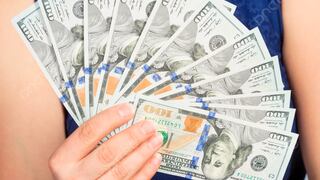 ¿Cómo reclamar el pago del Seguro Social desde el extranjero en el 2025?