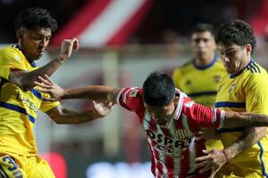 Boca vs. Unión (0-1): resumen y gol del partido por Copa de la Liga Profesional Argentina 2024 | VIDEO