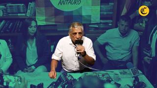 Una buena noticia para la democracia