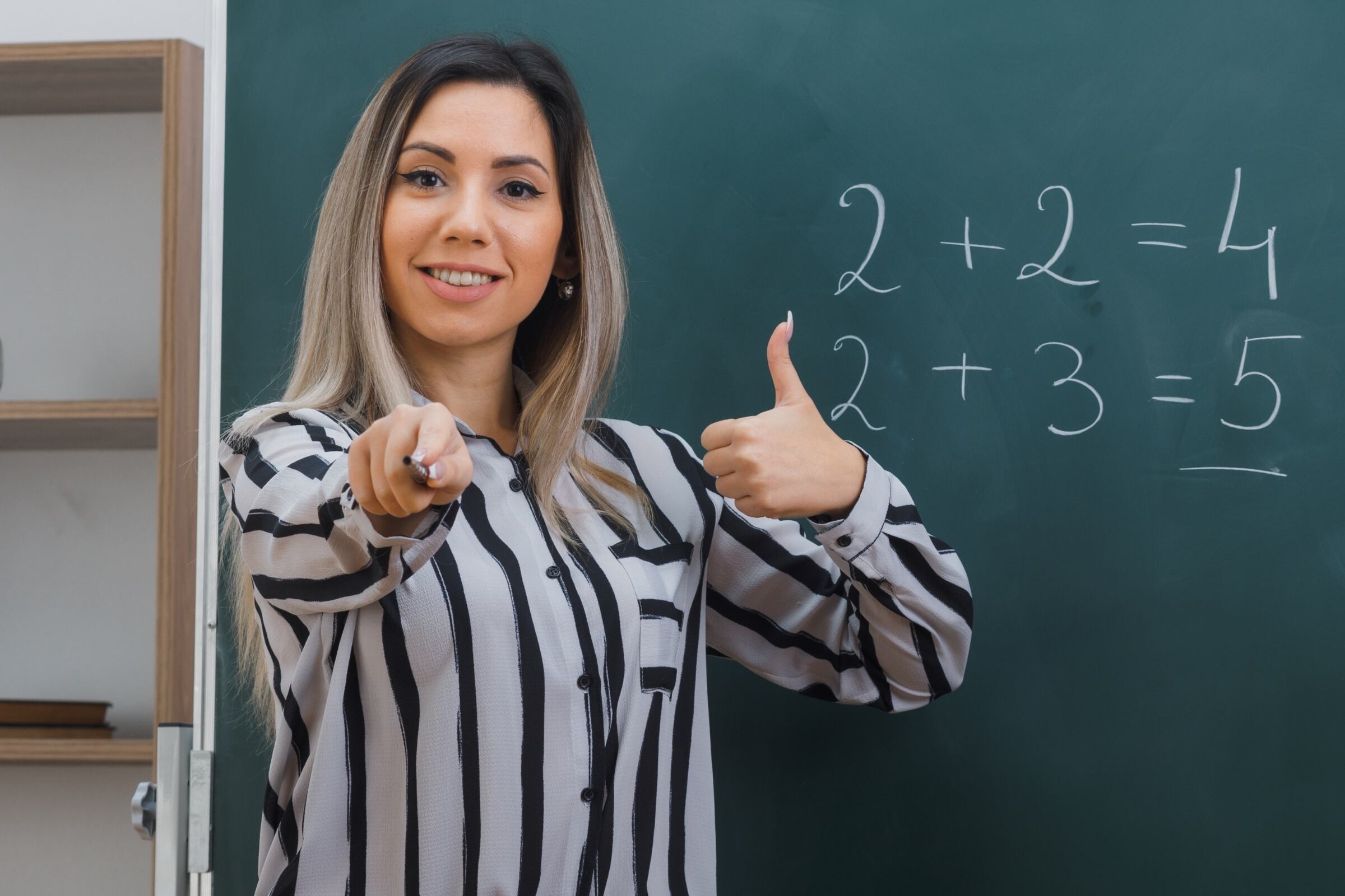 Esta propuesta busca solucionar algunos problemas que se han ido registrando en los últimos años (Foto: Freepik)