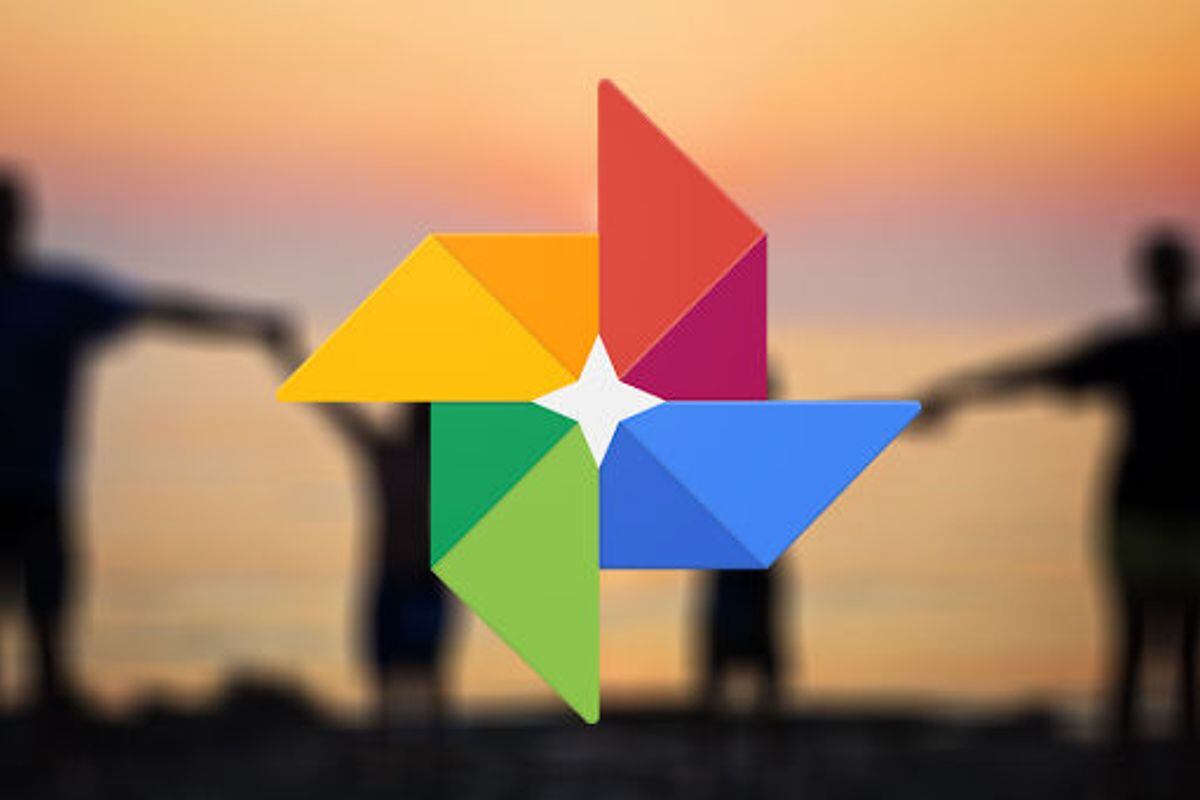 Por el momento esta herramienta solo se encuentra disponible en los dispositivos móviles Android (Foto: Google Fotos)
