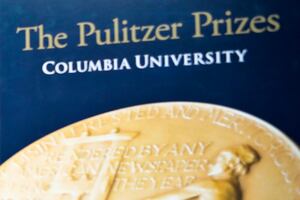 The New York Times y The Washington Post lideran los Pulitzer 2024 con 3 premios cada uno