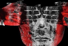 Vergonzosa repartija