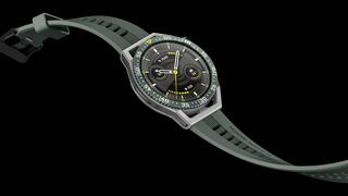 Huawei Watch GT3 SE, un reloj pensado para el deporte y que promete gran autonomía: todos los detalles | REVIEW