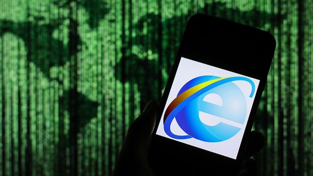 Microsoft anuncia la fecha del fin definitivo de Internet Explorer 