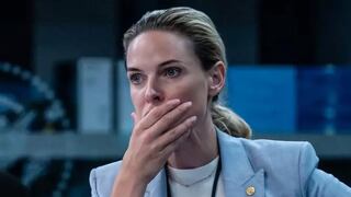 El misil de Kathryn Bigelow: ¿por qué la película de Netflix “Una casa de dinamita” ha molestado al Pentágono?