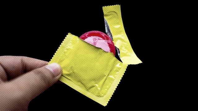 Stealthing: la nueva legislación de California que prohíbe el retiro no consensuado del condón durante el sexo 