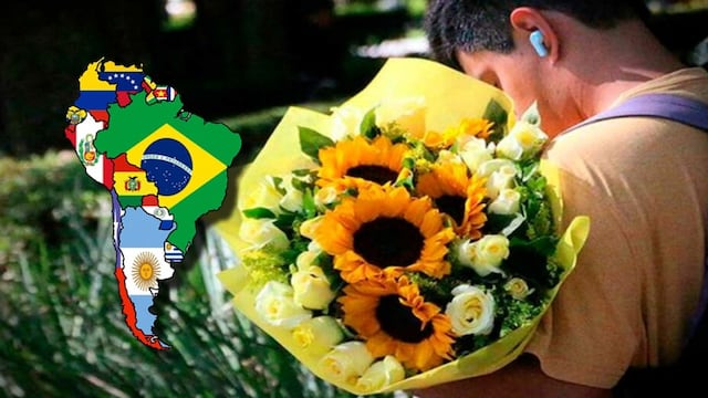 ¿Qué se celebra este 21 de marzo en el Perú y el resto del mundo?