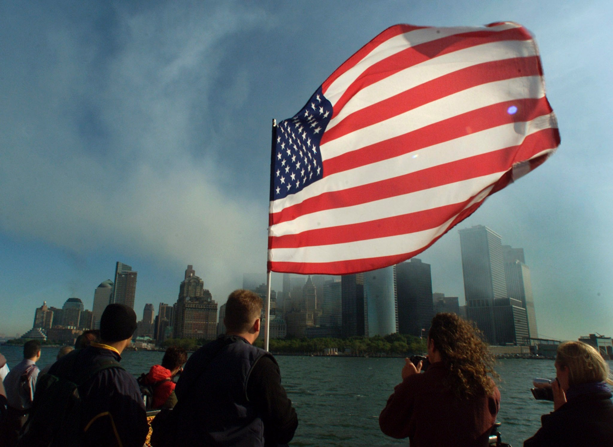 Expectativas son buenas ante el inicio de la época de festividades. (Foto: Reuters)