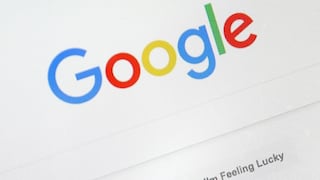 Google: ¿cuáles fueron los temas en español más buscados en EE. UU. durante 2021?