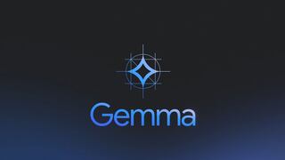 Gemma 3n, la IA de código abierto de Google capaz de ejecutarse en un ‘smartphone’ de 2GB de RAM