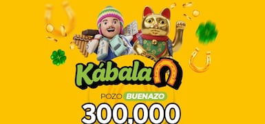 Noticias Patrocinadas