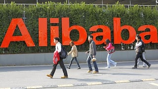 Alibaba demuestra a Facebook cómo incorporar liderazgo femenino