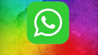 Conoce las razones para no descargar WhatsApp de colores