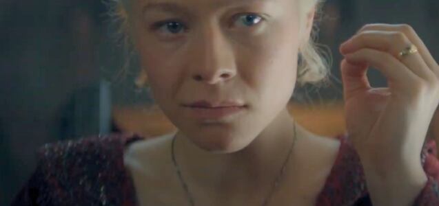 Las series animadas que podría lanzar HBO tras “House of the Dragon”