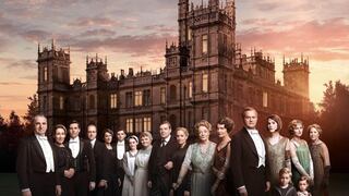 “Downton Abbey” cumple una década: 10 datos curiosos sobre la serie británica que conquistó al mundo 