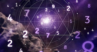 Cómo encontrar tu año numerológico personal y saber lo que te depara el 2026