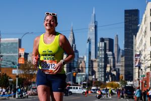 Maratón de Nueva York 2026: qué hacer si no fuiste seleccionado en el sorteo y cómo aún puedes asegurar un lugar en la carrera