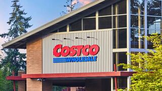 Para los que visitan Costco: los artículos de imitación de Kirkland que son tan buenos como los originales, pero más baratos