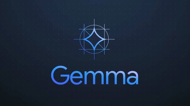 Google lanza Gemma, su nueva IA de código abierto basada en Gemini, diseñada para desarrolladores